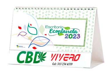 DIMMIES ESCRITORIOS ECOPLANETA S